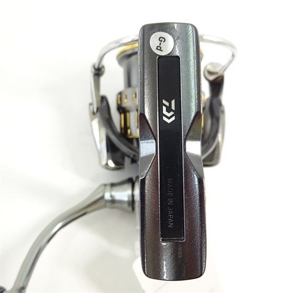 ２１ルビアスエアリティＦＣＬＴ２５００ＳーＸＨ